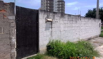M0250 10.JPG
